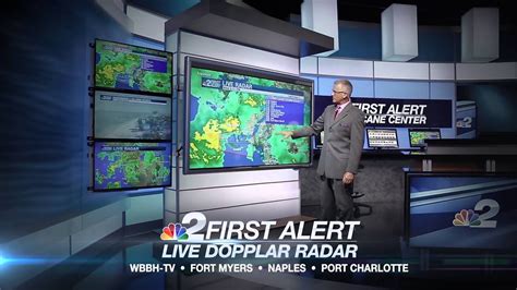 See a real view of Earth from space, providing a detailed view of. . Nbc2 doppler weather